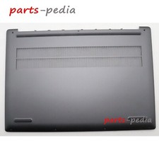 New For Lenovo Yoga 7 14IRL8 Lower Case Bottom Base Cover BLK 5CB1L40880