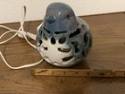Foto 13 di 16