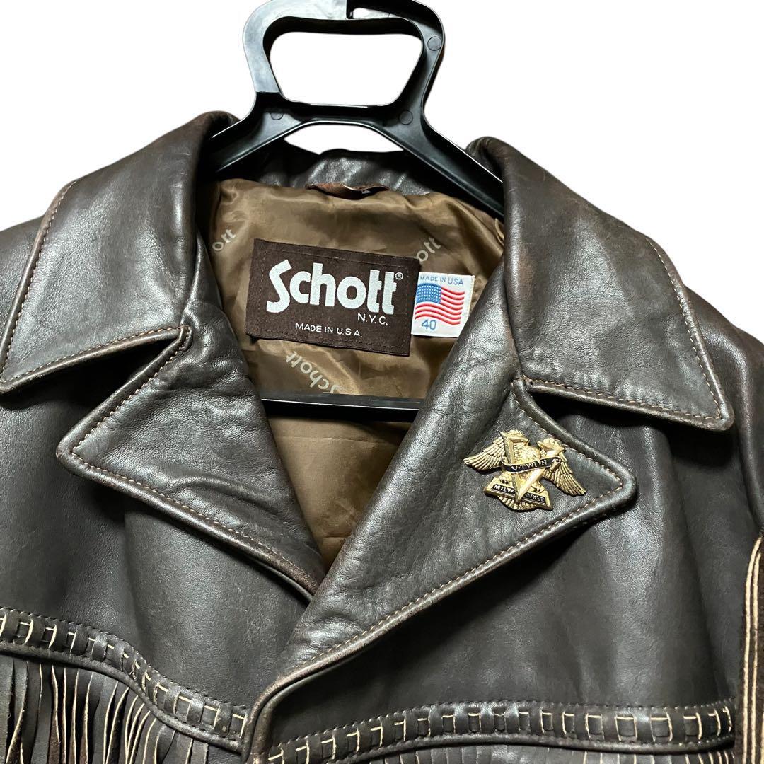 ジャケット・アウター HARLEY DAVIDSON LEATHER conchoTee size L Harley Davidson Men's Regulator Perforated Leather Jacket
