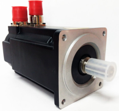 1PCS New Kollmorgen AKM Series AKM22E-ANB2R-00 Servo Motor DHL Free Shipping