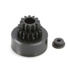 NEW KYOSHO 1/8 MFR Nitro 2-Speed Clutch Bell 12T / 17T / M MT133