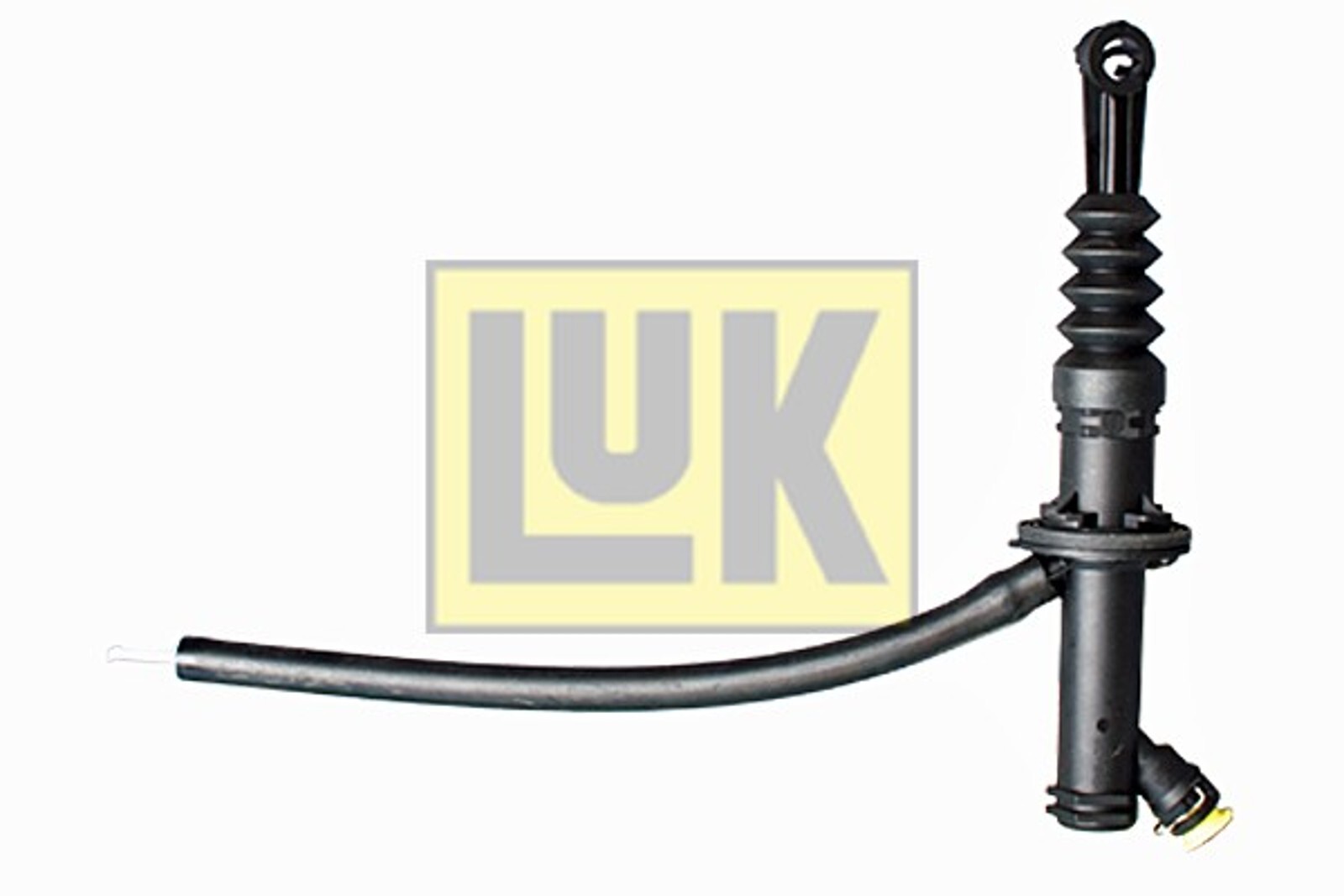 Pompe d'embrayage Renault Scenic 2 essence diesel émetteur hydraulique 2003