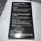 Picture 4 of 4