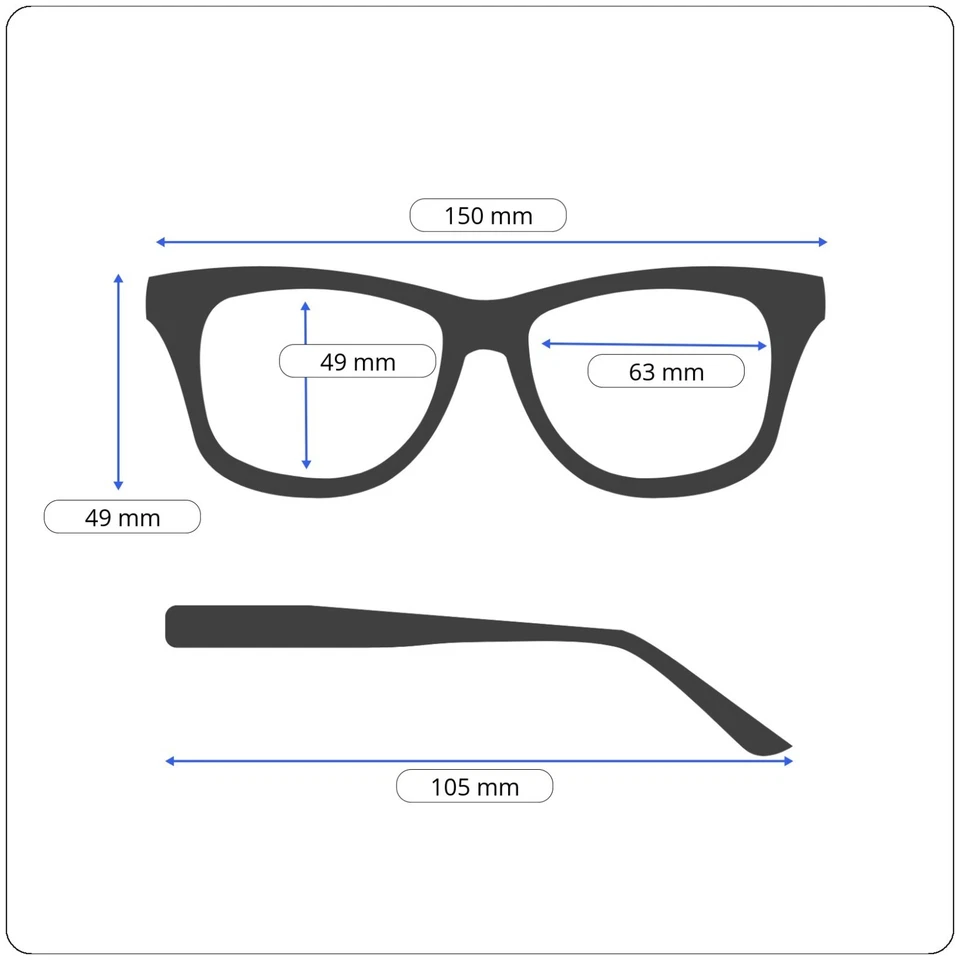 Gafas de sol FRED LUNETTES Success 216 doradas envolventes degradadas para mujer 63-0-105 B:49 A Foto 3 de 4