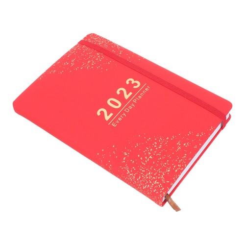 Plan Schedule Dating School Planner Planners for College Students