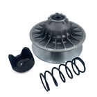 New Cvt Secondary Driven Clutch for Hisun 1000cc Hs1000 Atv Utv 21400-F68-0000