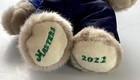 Bild 6 von 12