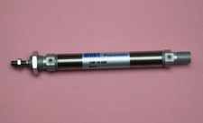 siłownik tłokowy airtec HM-16-080