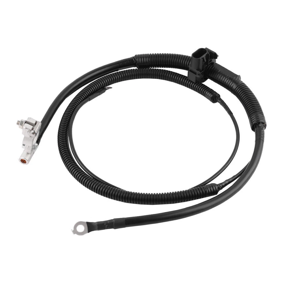 22846471 Battery Cable for 2007-2014 Chevy GMC Suburban Yukon Silverado 1500 -US - Imagem 3 de 4