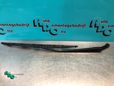 Wischerarm vorne Opel Agila H-B  P22868535