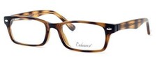 Enhance Lightweight  Durable Designer Reading Glasses EN3928 in Tortoise 1.75