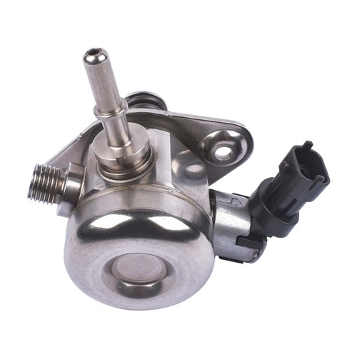 High Pressure Fuel Pump 353202GGA0 For Kia Optima Sorento 2.4L L4 2016
