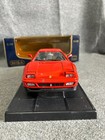 Picture 3 of 20