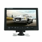 Écrans TFT-LCD pour véhicule