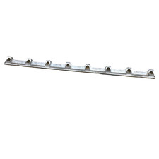 Rocker Arm Support Stand Single Ls3l92 Gm Performance Parts 12600936 Rocker Arm Support Stand Single Ls3l92 Gm Performance Parts 12600936