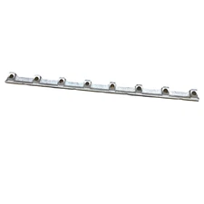 Rocker Arm Support Stand Single LS3/L92 GM PERFORMANCE PARTS 12600936