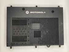 Motorola AP-7131N Network/RJ-45 Ports 2.4/5GHz Dual Radio Wireless Access Point