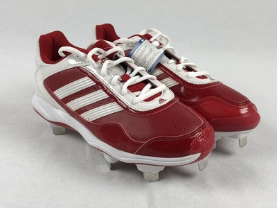 adidas abbott pro tpu 2