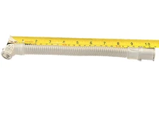 N20 Replacement Short Tube w/elbow Airfit
