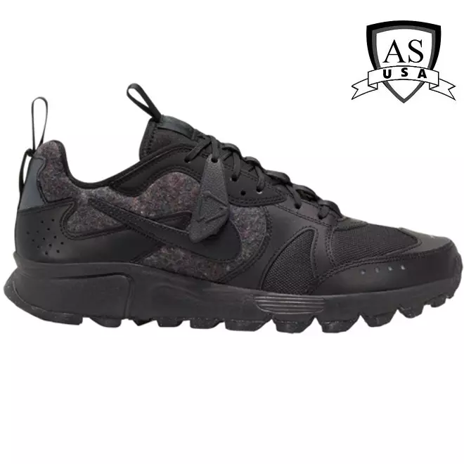 Atsuma nike sales