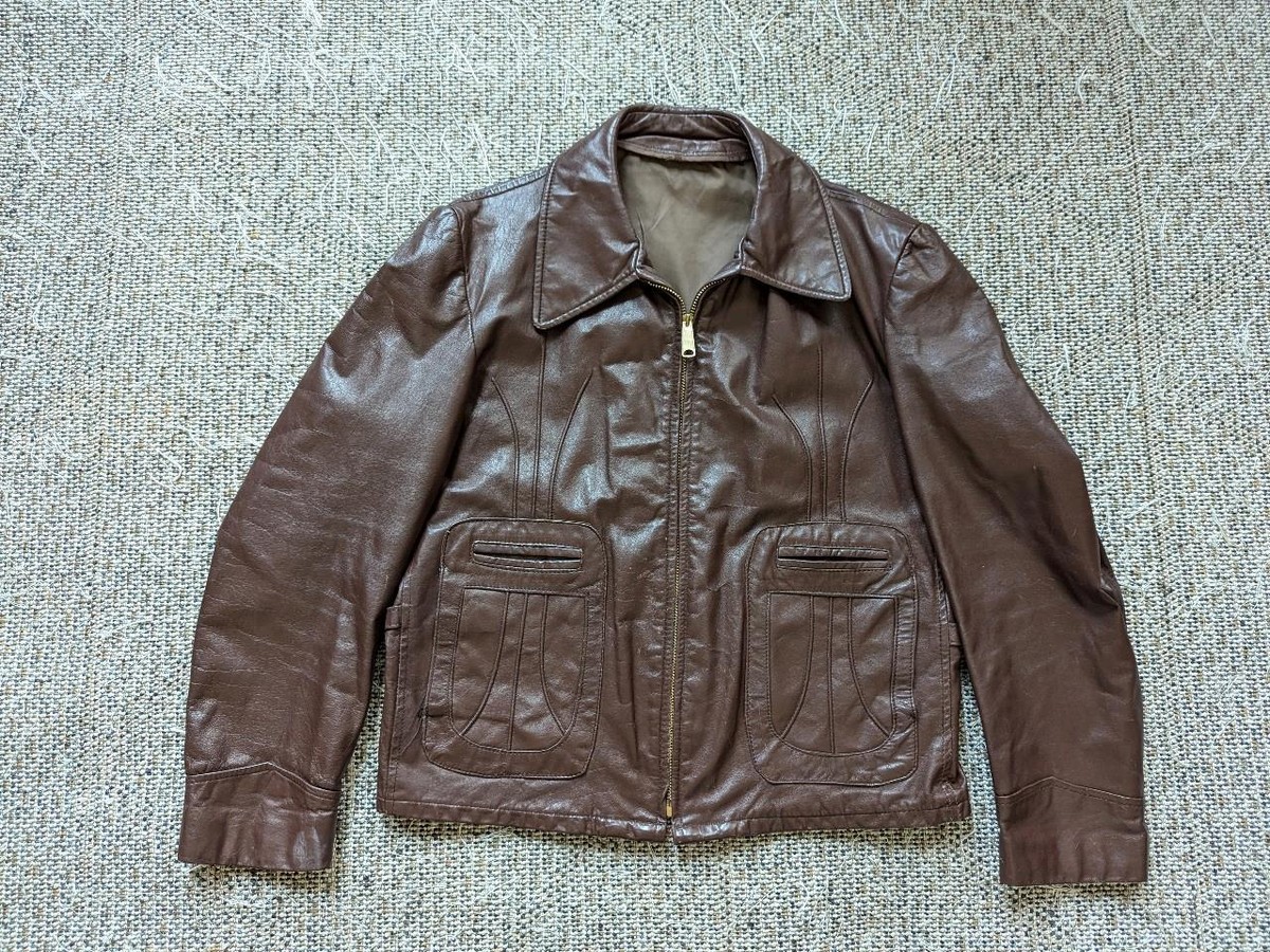 In Work Jackets In Functional Jacket Snow