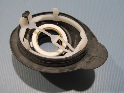 BMW 3 Series Steering Shaft Sleeve 6858471 F30 3.0 Petrol 250kw  