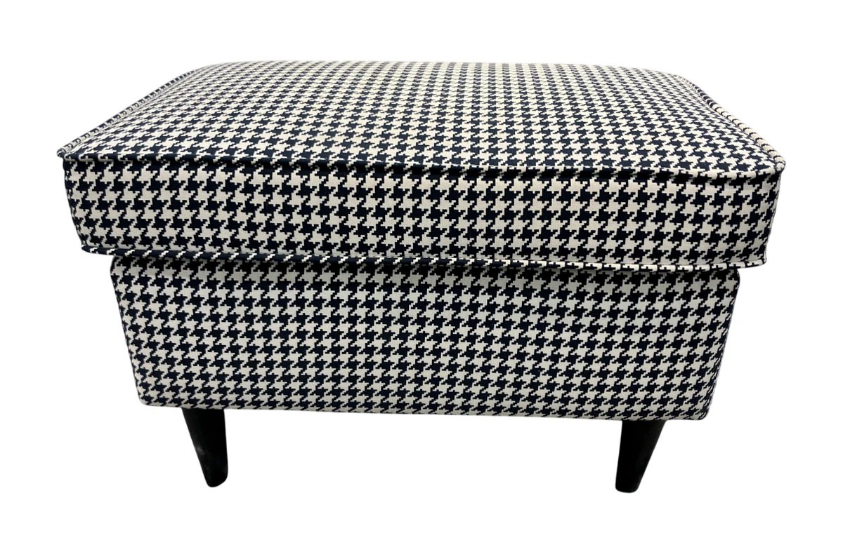 Las mejores ofertas en Sillas IKEA Negro | eBay