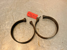 1959 Farmall Ih 460 Gas Tractor Pto Brake Bands