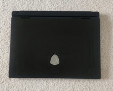 msi Raider 18 HX AI 18” 120Hz UHD+ Gaming Laptop: Intel Core U9-285HX, NVIDIA Ge