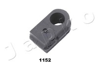 Japko Stabilisatorlager Stabilager Buchse Stabilisator GOJ1152 FüR Z50 Nissan 1