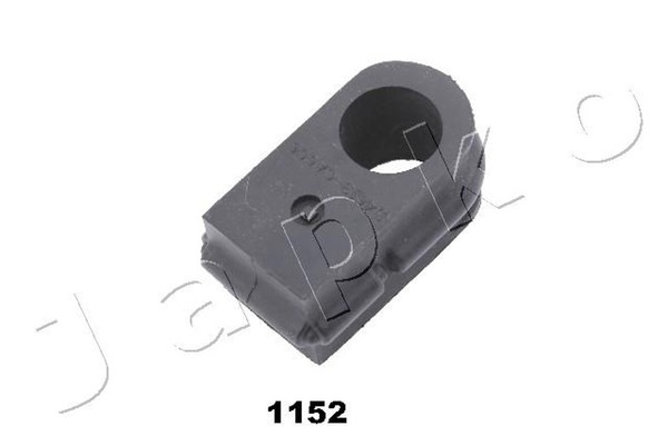 Japko Stabilisatorlager Stabilager Buchse Stabilisator GOJ1152 FüR Z50 Nissan 1-image