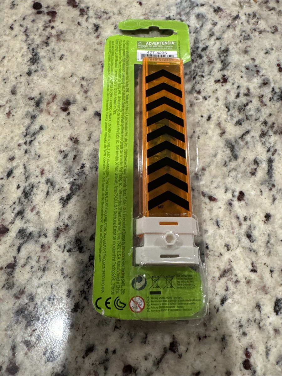 HexBug Nano V2 Nano Hex Bug | eBay