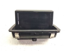 8X0857273B MULTIFUNKTIONSDISPLAY / 2650323 FÜR AUDI A1 8XK 1.0 TFSI