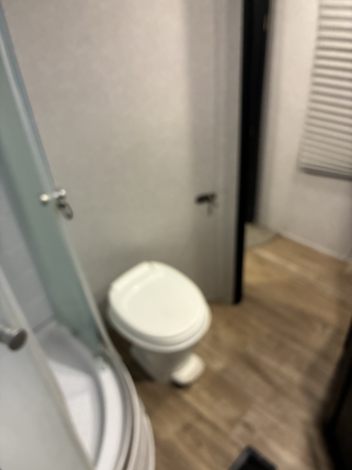 Forest River RV Cherokee 294GEBG Travel Trailer Cherokee Limited   *Winterized