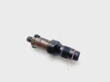 Injecteur Citroen C15