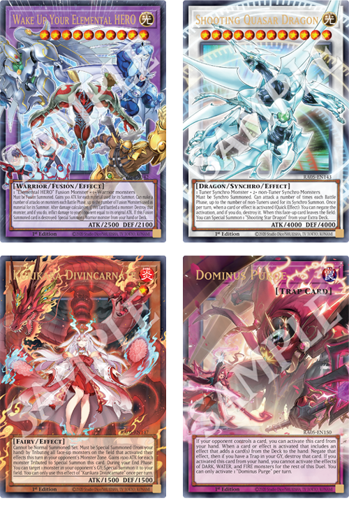 12x Rarity Collection 5 Booster Box (CASE) Yugioh! Preorder SHIPS