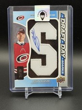 2021-22 SP Game Used Hockey Cards Checklist and Odds 16