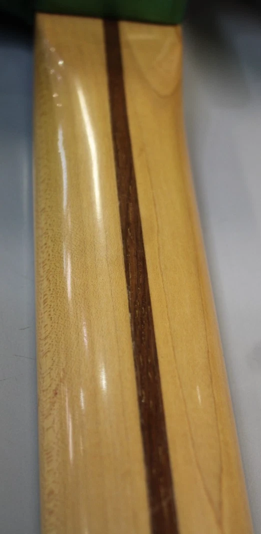 Picture 18 of 20