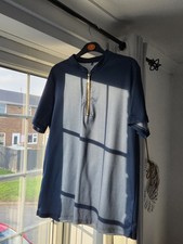 Medium Mens Top