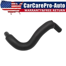 Pcv Valve Crankcase Ventilation Hose Fits Toyota Corolla Matrix 2003-2005 2008