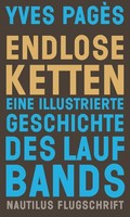 Endlose Ketten Yves PagèS