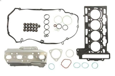 Gasket Set, Cylinder Head AJUSA 522917 for Peugeot RCZ 1.6 2010-2015