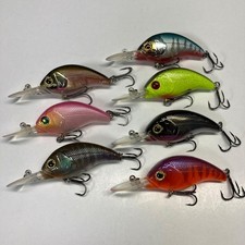 deps corrigan MR 7 pack 631577