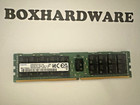 Samsung 64GB DDR4-3200 ECC RDIMM Server Memory