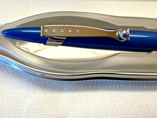 Cross Morph for sale | eBay