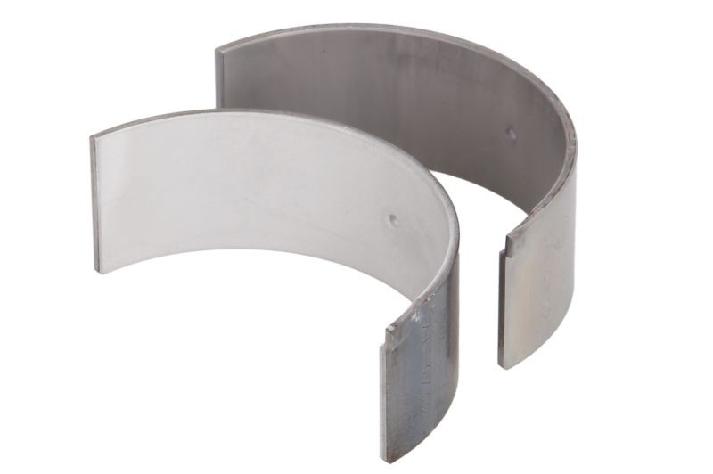 ✅Fits GLYCO 71-3732 STD Connecting Rod Bearing 71-3732 STD Conrod be ⭐UK Seller⭐