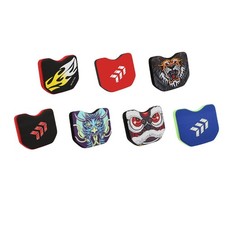 Kayak Seat Cushion, Boat Seat Cushion, Breathable, Waterproof, Pad, Suction Cup,