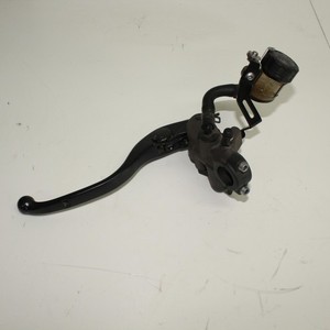 2019 Kawasaki Ninja Zx14r Hydraulic Clutch Master Cylinder W/ Lever 43015-0636