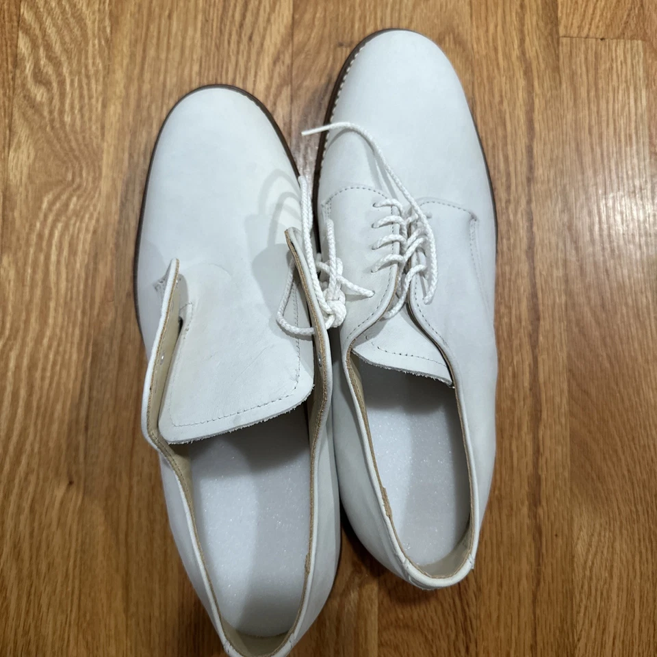 Nuevo en caja hecho exclusivamente para Church’s Churchill 9,5 W Foto 3 de 4