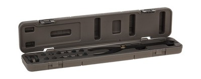 OTC 6613 Variable Pin Spanner Wrench - Universal Design Fits Ma... USA FAST SHIP